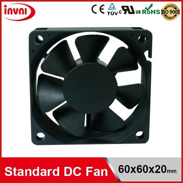 Sunon602060mm60x60標準ラップトップの換気軸流dcブラシレスファン60x60x2012vミニpcミリメートル( pe60201b2-- 0000a99)-軸流れファン問屋・仕入れ・卸・卸売り