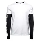 Directly custom t shirt low cost shirt men t shirt production cost