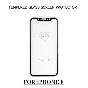 tempered glass screen protector screen cover