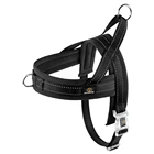 COCO BUDDY Working Dog Harness Dog Easy Walk Lift Harness