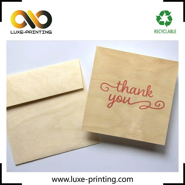 cheap custom logo gift card envelopevoucher pearl paper