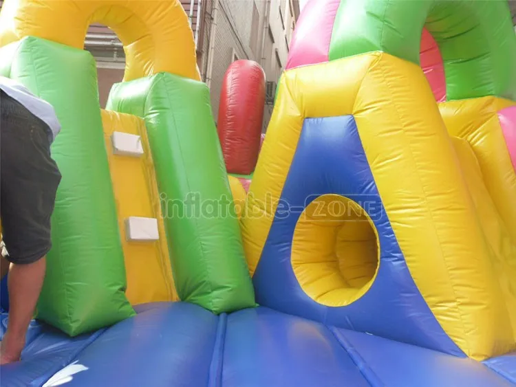 Inflatable bouncer 0062 (2).JPG