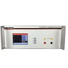 LIONCEL effective DC voltage dip tester in compliance with EN61000-4-11 IEC61000-4-34