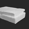 /product-detail/white-ceramic-fiber-blanket-insulation-62067523839.html