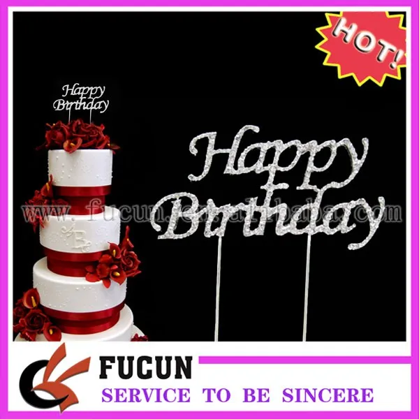happy brithday cake topper .jpg