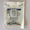 Dental Orthodontic Niti Coil Closed Spring for Orthodontic Products OSA-F730-2