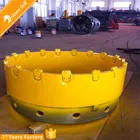 Casing And Tubing Coupling Joint, Casing Joints