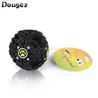 hot selling !Pet Dog Voice Sound Ball Toy Feeding Food Ball,squeaky ball dog toys
