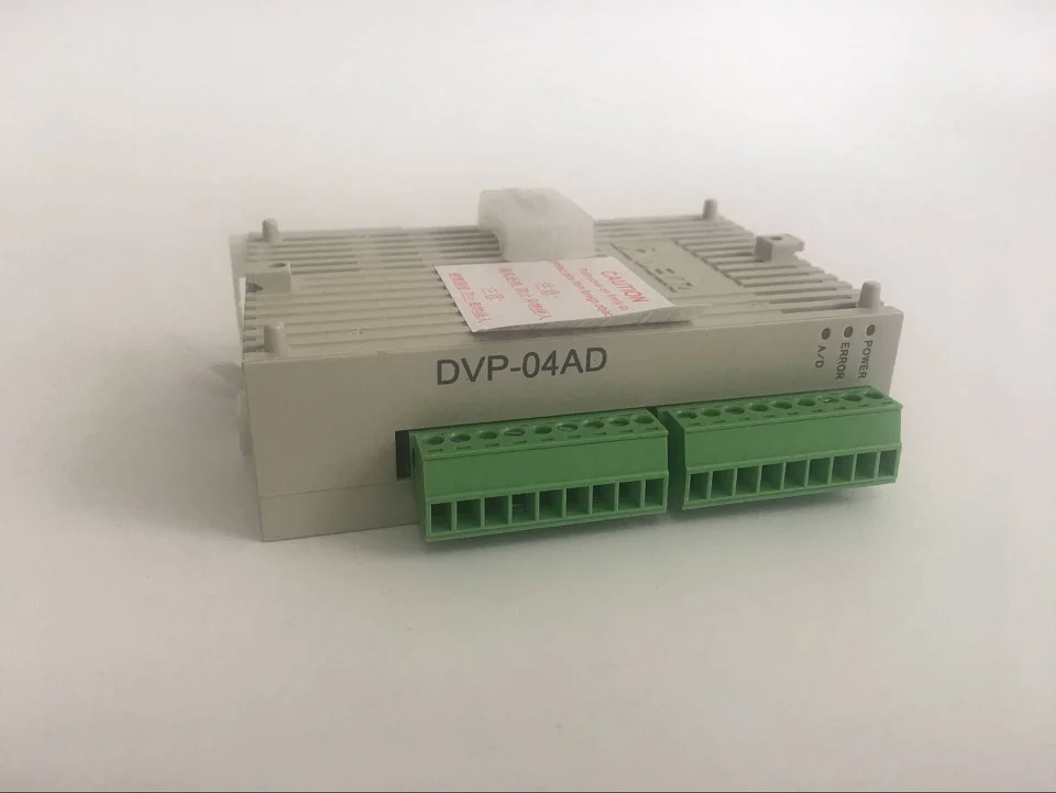 new and original electronics DVP14ES00R2 price automation Delta plc controller