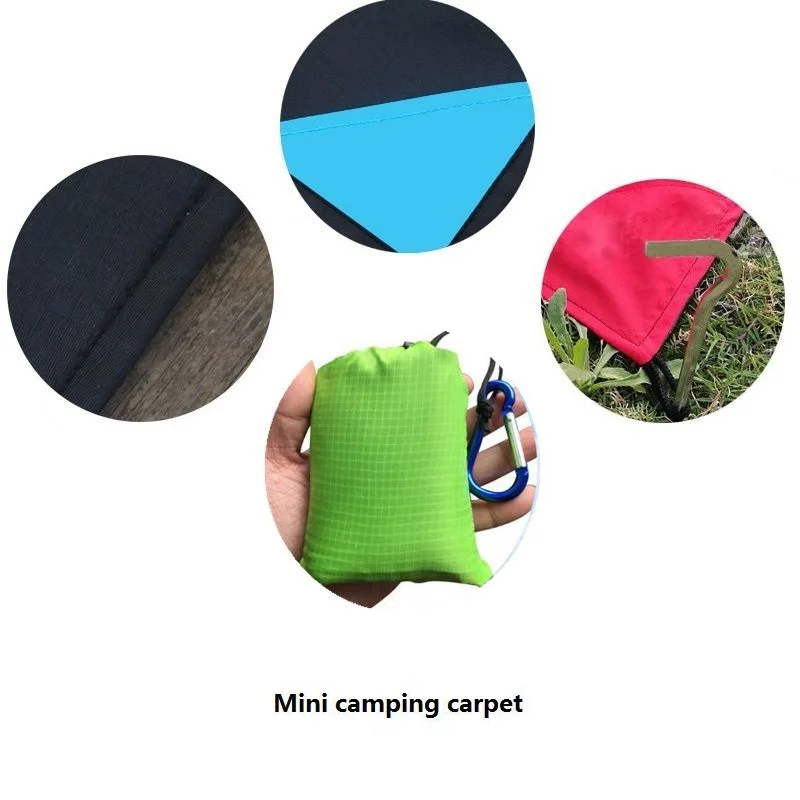 4551577152_1592283558