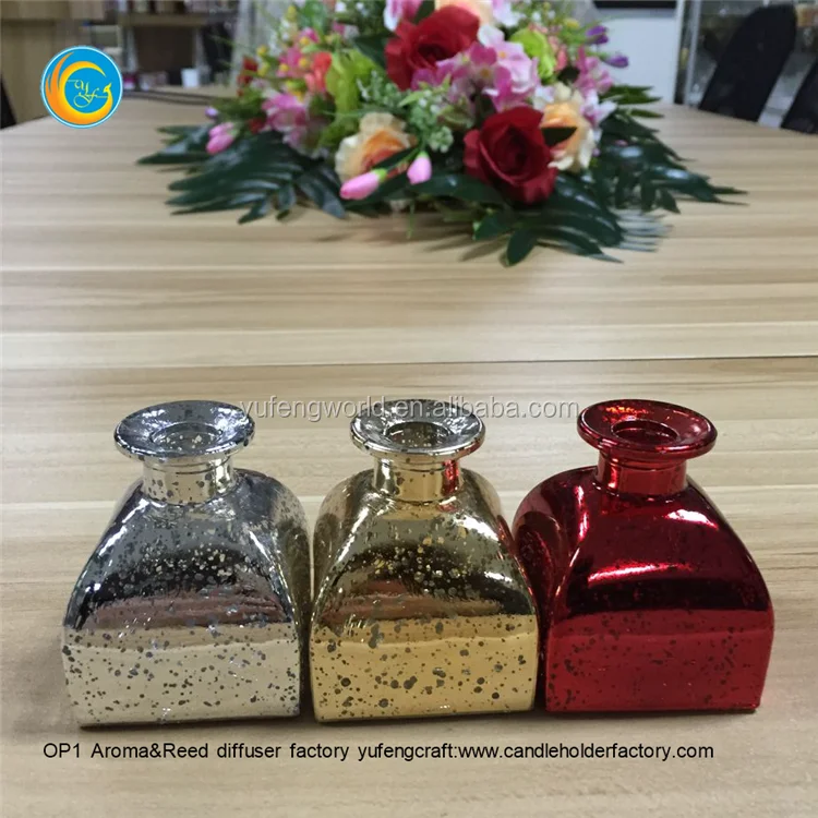 handmade gift ideas aroma home fragrance diffuser lamp essential