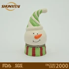 Gift Packing Box Best Seller Pure Color Reusable Festival Gift Small Jewelry Box