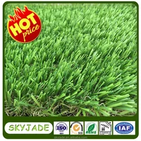 13000DTEX High Density Quality Synthetic Turf