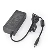 12 vdc switch 12 volt 3 ampere 36w ac/dc 12vdc 36 watts switching power supply 12v 3a ac adapter