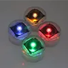 /product-detail/beautiful-looking-small-round-plastic-solar-garden-led-light-60461322118.html