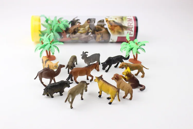 HTB1FVign5AKL1JjSZFoq6ygCFXaG