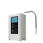 Discount Alkaline Acid Industrial Water Ionizer Natural Alkaline Water Ionizer