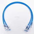 RG405,RG402,RG401 cable assembly,RG401cable assembly with N male to N Male Connectors,