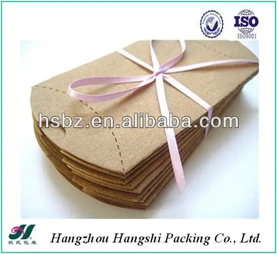 drawer gift box/gift box wedding/paper gift packaging box