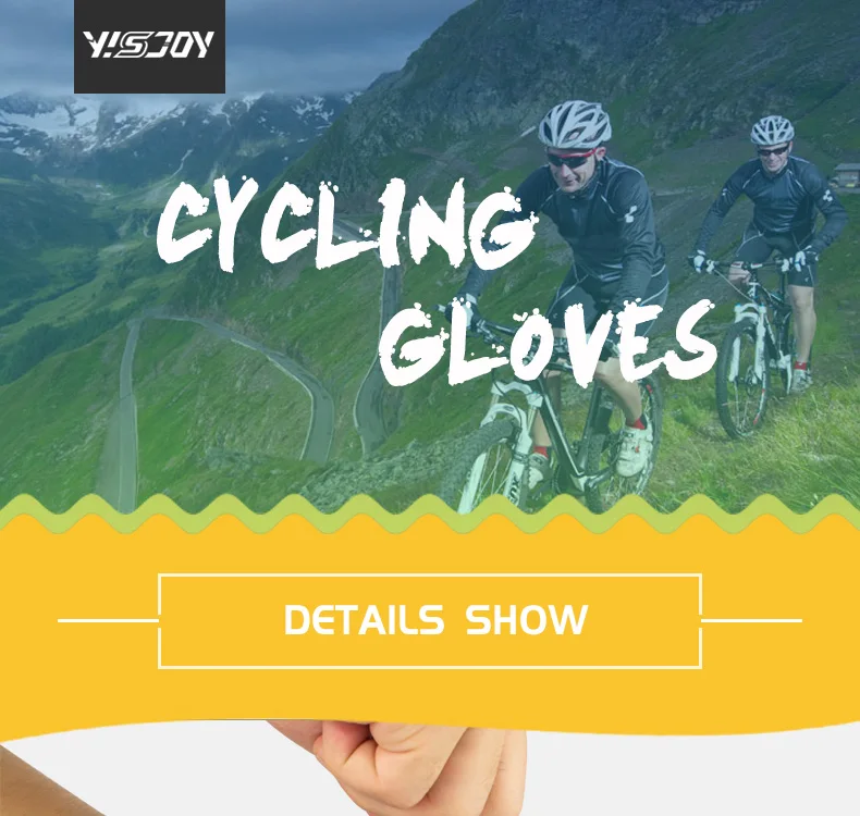 halfords childrens cycling gloves