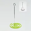 /product-detail/eco-friendly-design-aqua-metal-wire-paper-towel-dispenser-prices-60554298870.html