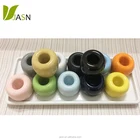 2018 best selling ceramic toothbrush holder stand