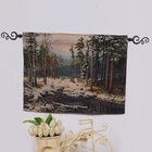 tapestry throw blanket sofa rugs wall hanging