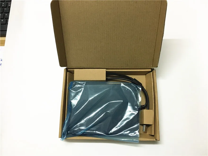 A Disk Drive--8.jpg