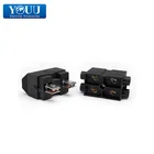 YOUU House Service Fuse Fittings And Fuse Links Accessories Australia Type