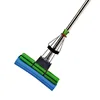 /product-detail/household-109-32-46-telescopic-squeeze-double-roller-pva-sponge-mop-head-60810217611.html
