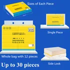 Paper Machine Paper Tissue Making Machine Paper Tube Making Machine Wet Towel Tissue Paper Wrapping Machine