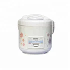 new products for home appliances 4 cup multifunction korea electric mini rice cooker