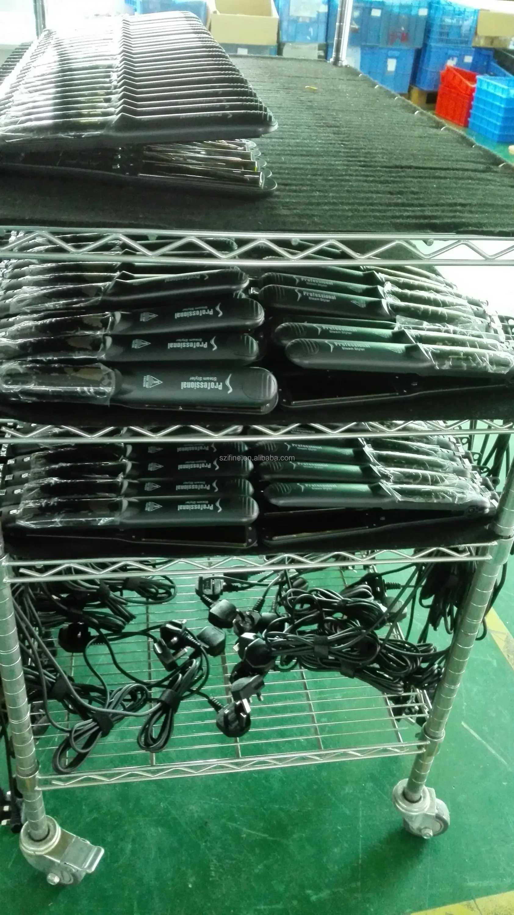 steam hair straightener.jpg