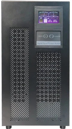 6-10KL 01_.png