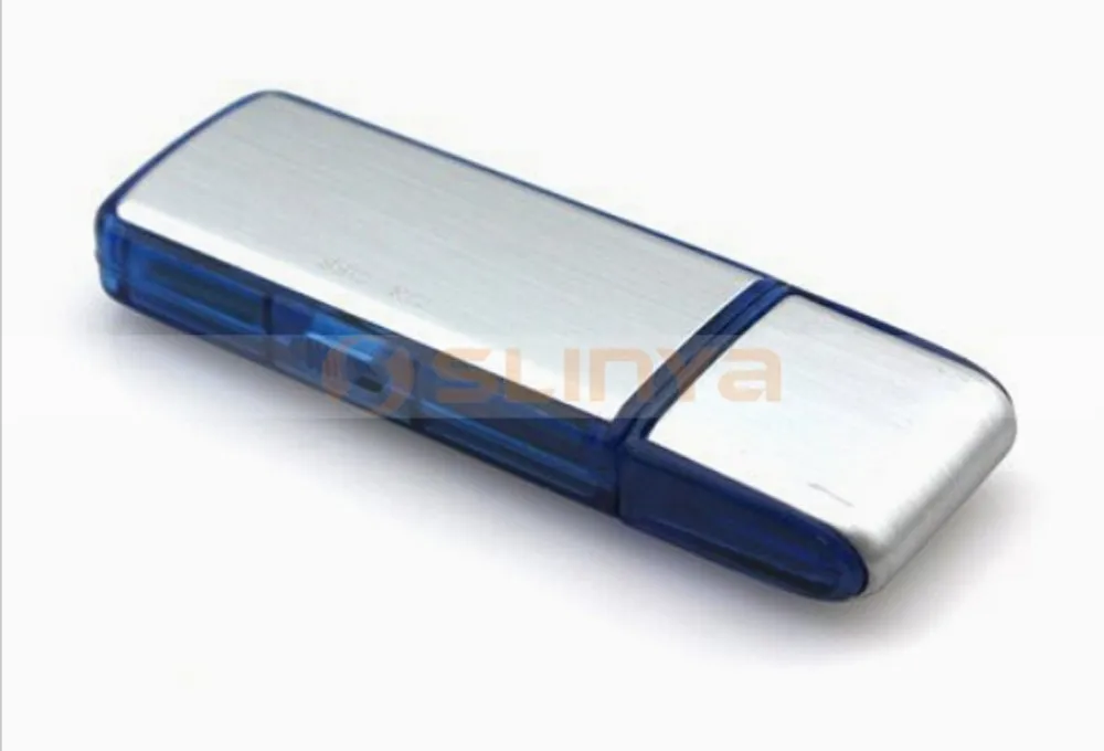 Recorder SK858 8033 150906 (6).jpg