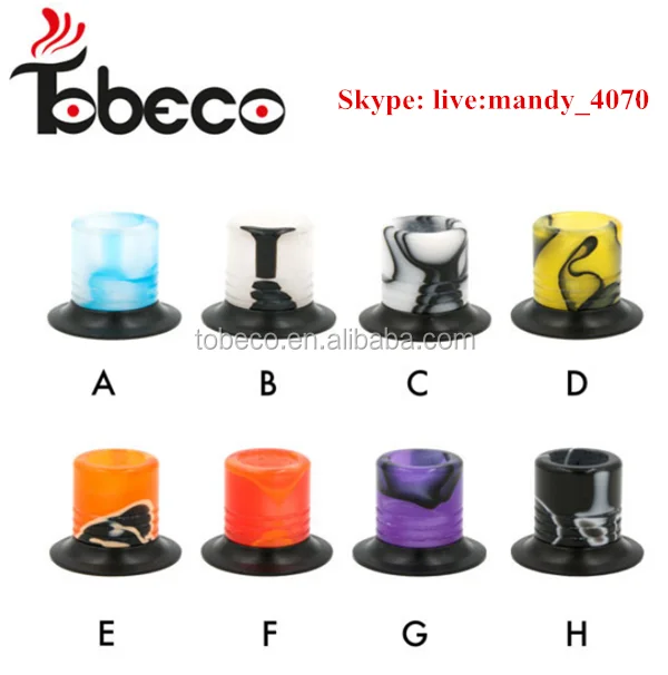 drip tips-2.png