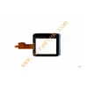 Sensitive Touch Screen 2.8 Inch Touch Digitizer G FF For Watch Pedometer