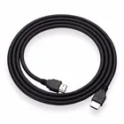 Newest high speed 2.1 hdmi cable 8k with Ethernet 4K 120Hz