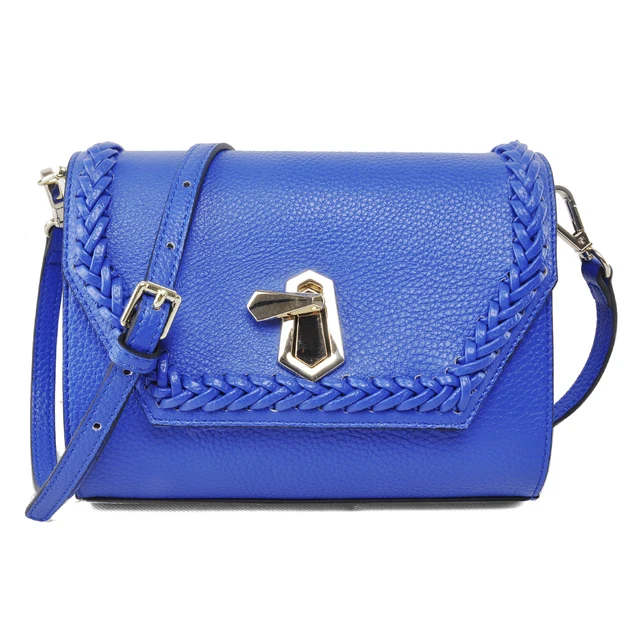 2017 Ladies Clutch Genuine Leather Evening Bag Sling Bag Party Clutch Handbag