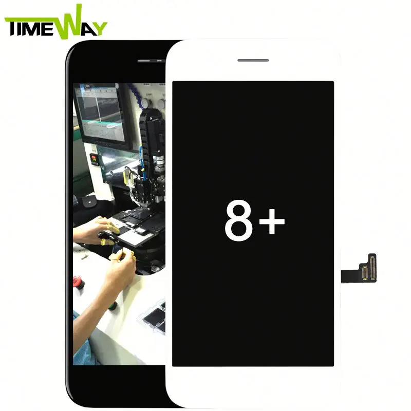 Iphoneケース 個性的 - アイフォン6 ケース 個性的