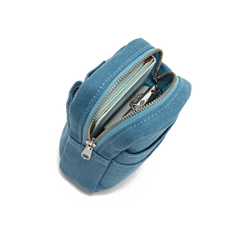 cosmetic bag (11).jpg