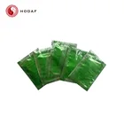 Health Care Product Organic Herbal Improve Sleeping Detox Foot Patch
