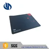 Wholesale Compression custom personalised rubber printed mouse mats pad mouse