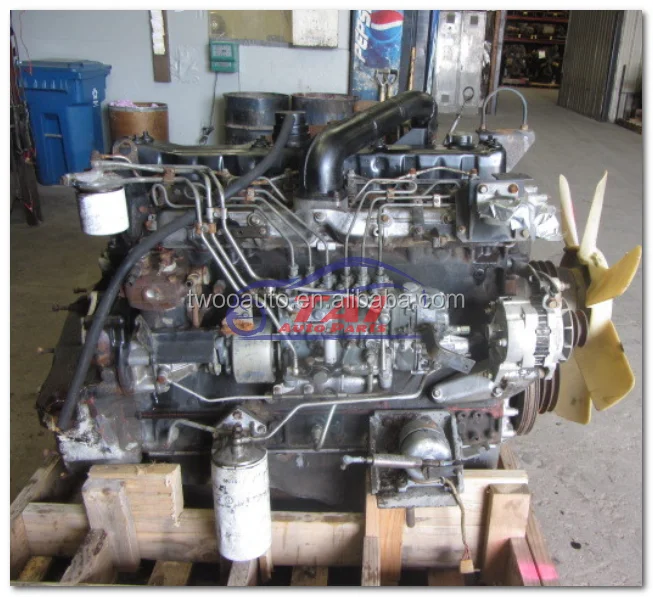 6SD1 engine 04.png