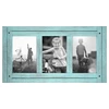 /product-detail/turquoise-blue-collage-distressed-wood-frame-for-kid-s-birthday-party-supplies-62218440293.html