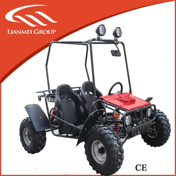 110cc Go Kart Manufacturers Yuanwenjun Com