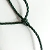 /product-detail/high-tensile-strength-trap-for-crab-lobster-fishing-net-rope-60561909047.html