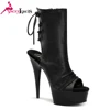 /product-detail/china-wholesales-women-shoes-transparent-platform-peep-toe-women-ankle-boots-women-shoes-51852759.html