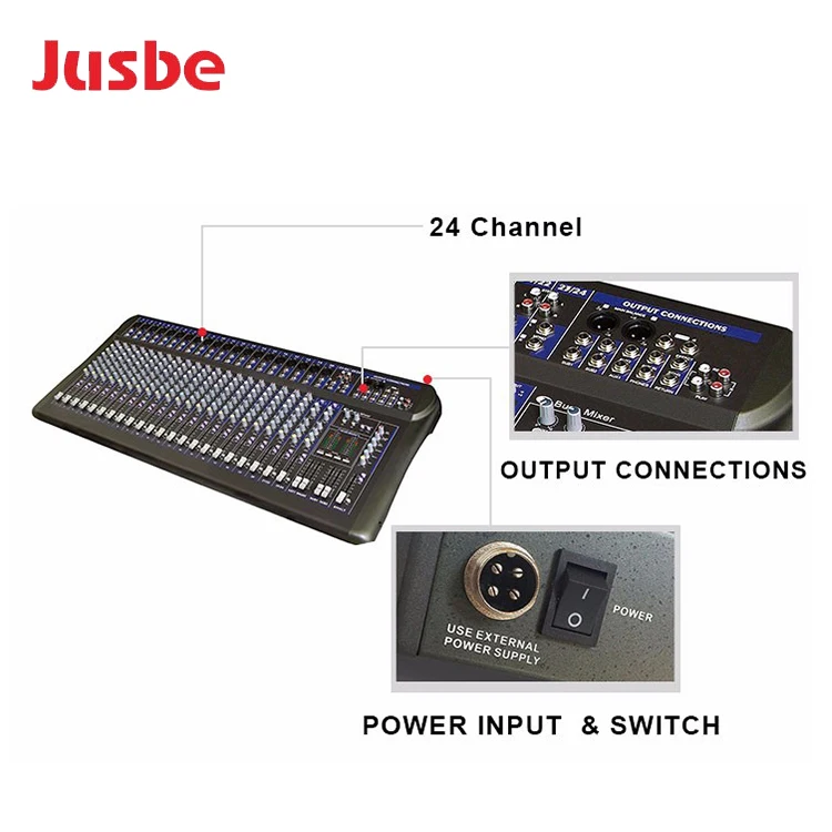JB-L24 02.jpg