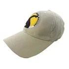 baseball cap embroidered custom made cotton 6 panel baseball caps design embroidery logo